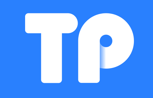 朋友推荐下载TP钱包，靠谱吗？揭开背后的真相！